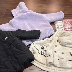 Xgirlstages