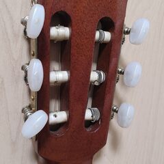 Hamox G-250の画像