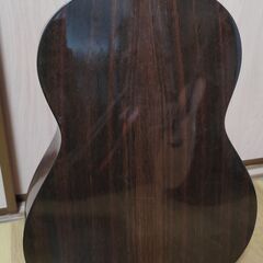 Hamox G-250の画像