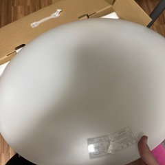 ツーリングライト