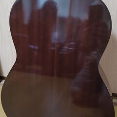 Yamaha G-120Dの画像