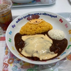 メンバー募集