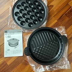 (５)◆本体故障、鉄板未使用品◆の画像