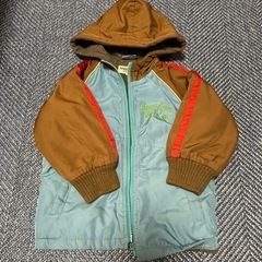 100サイズ