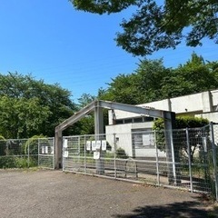 6/15（日）坂戸運動公園キャンプサイトでキャンプ飯焚き火🔥 - メンバー募集