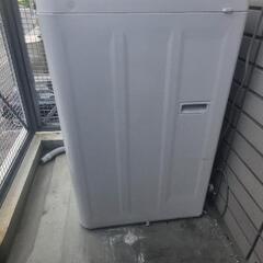 Yamada Select, 4.5 Kgの画像