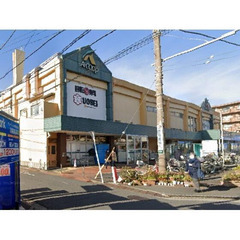 ✨敷金/礼金0円 ✨ 初期安物件💥保証人不要・ 金融ブラッ…