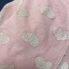 90サイズの画像