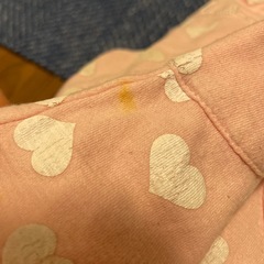 90サイズの画像