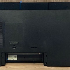 Lavie A2377/CAB i7-10510U 8GB 1TB SSD の画像