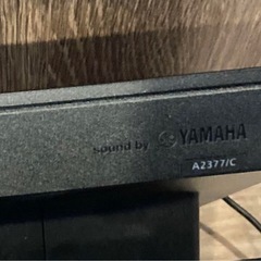 Lavie A2377/CAB i7-10510U 8GB 1TB SSD の画像