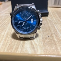 腕時計