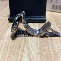 腕時計の画像
