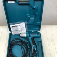マキタ インパクトドライバ 6952 100V 300W 50-...
