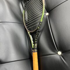 【リサイクルショップ ピカソ 小松原】🎾**【Wilson BL...