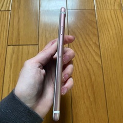 [ジャンク品]iPhone 6sの画像