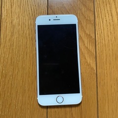[ジャンク品]iPhone 6s