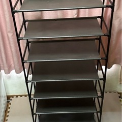 生活用品7点セットの画像
