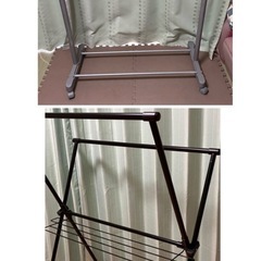 生活用品7点セットの画像