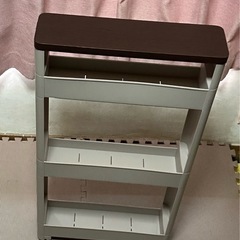 生活用品7点セットの画像