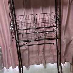 生活用品7点セット