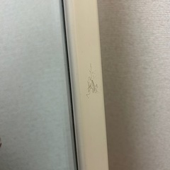 全身鏡の画像