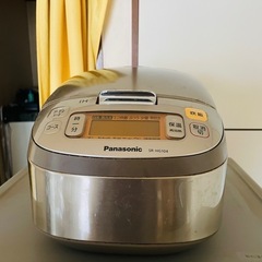 炊飯ジャー