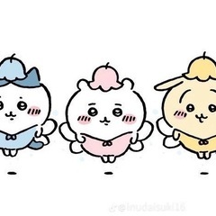 友達募集〜· ꕤ︎︎