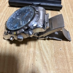腕時計SKMEIの画像