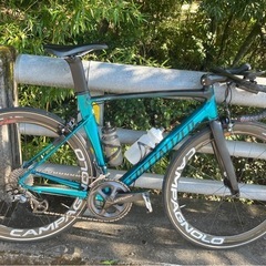 ボーラワン50

