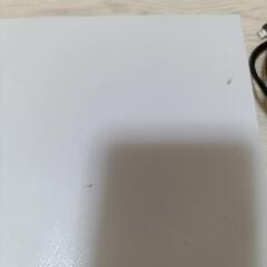 プレステ4の画像