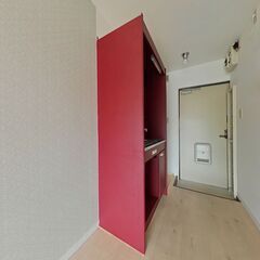 🎉【学生さん・新社会人・一人暮らしデビューにおすすめ！】 家賃3万円台＆駅徒歩3分の好立地✨ 《メゾンドサンベール 306号室》募集中！ - 不動産