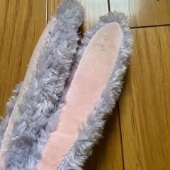 ステラルー　少し汚れありの画像