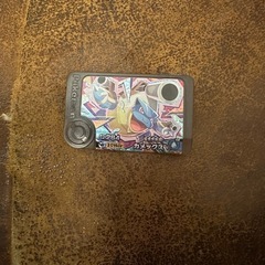 ワンダーピック交換