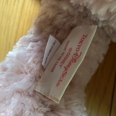 シェリーメイの画像