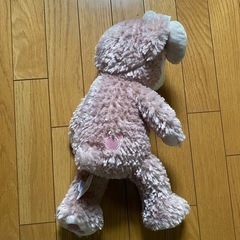 シェリーメイの画像