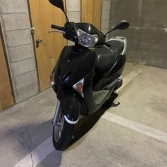 リード110