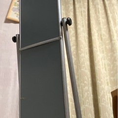 鏡