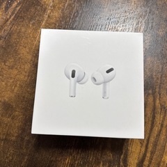 AirPods𝗣𝗿𝗼