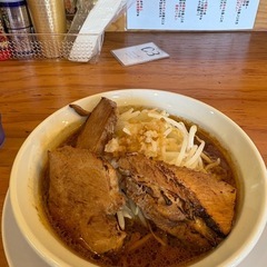 グルチャ😺シングル😊友達⭐️オフ会✨
