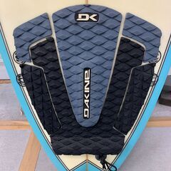 サーフボード　ショートボード　DAKINEの画像