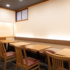 花街祇園で人気を誇る、割烹料理屋さん。女性が多く活躍してます◎/週1～OK！の画像