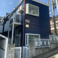 ✨敷金/礼金0円 ✨ 初期安物件💥保証人不要・ 金融ブラッ…