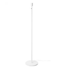 IKEA RINGSTA リングスタ / SKAFTET スカフテートの画像