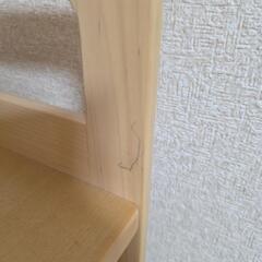 棚の画像