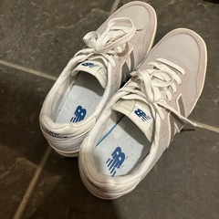 ニューバランス 26cm