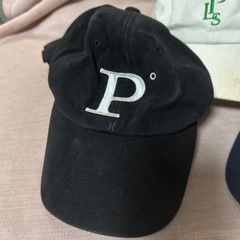 帽子　セットの画像