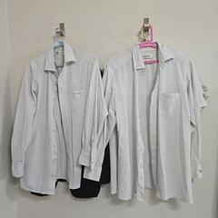 興国高校 男子 制服の画像