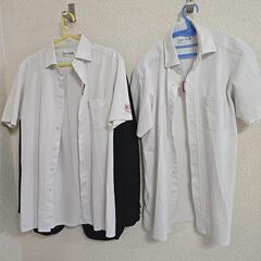 興国高校 男子 制服