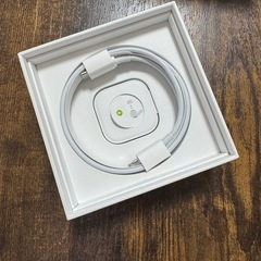 AirPods𝗣𝗿𝗼の画像